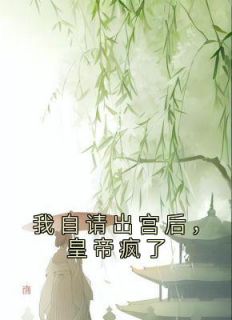 主角是裴瑾秋棠的小说 《我自请出宫后，皇帝疯了》 全文在线阅读