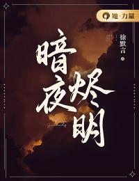 主角是陆安若季瑄的小说 《暗夜烬明》 全文免费阅读