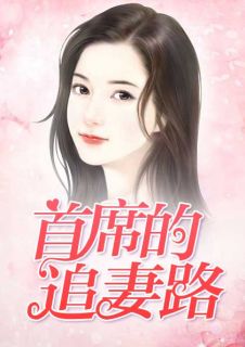 《炎龙战神》陆宇苏若涵完结版免费试读