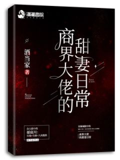 李植李成小说 《明末工程师》小说全文精彩试读