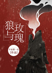 《狼与玫瑰》小说大结局精彩阅读 姜茴陈涞小说阅读