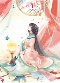 主角是楚璇玑萧煜的小说 《王的宠妃楚璇玑》 全文免费阅读