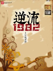 逆流1982免费试读 段云罗艳君段芳小说章节目录