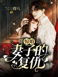 《惊婚：妻子的复仇》小说免费阅读 向卉陈维平小说大结局在线阅读
