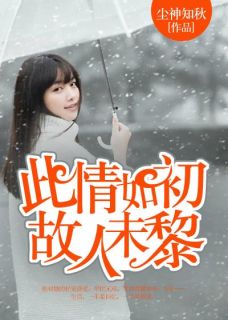 我的冤种男友主角沈清季昀小说完整版全文在线阅读