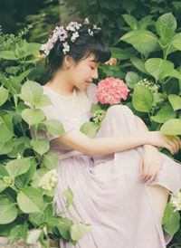 《大小姐不做白月光》小说章节目录免费阅读 颜汐君沐言小说全文