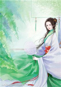 《丝丝恋恋风》完结版在线阅读 《丝丝恋恋风》最新章节列表