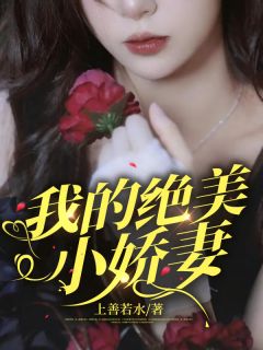 《我的绝美小娇妻》全文免费章节在线试读 龙禹陈薇小说