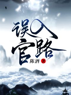 《误入官路》周胜利赵丽珍章节目录在线试读