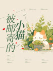 《被邮寄的小猫》小说大结局在线阅读 姜以乐周清念小说全文