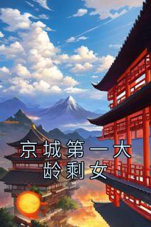 《京城第一大龄剩女》小说全文在线阅读 阮玉珠向嵘小说阅读