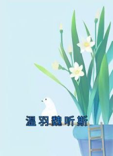 温羽温茜by佚名 温羽魏听斯小说全文阅读