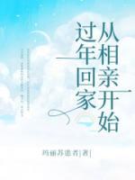 《过年回家从相亲开始》小说全文免费试读 高小芸刘军小说阅读