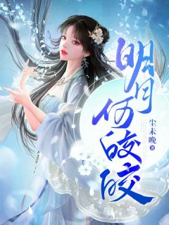 《明月何皎皎》谈念之楼川泽小说全文免费阅读
