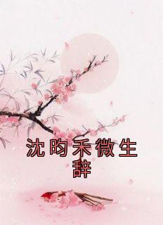 《沈昀禾微生辞》小说免费阅读 《沈昀禾微生辞》最新章节目录