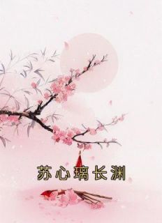 《苏心璃长渊》小说章节目录在线试读 苏心璃长渊小说全文
