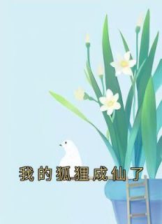《我的狐狸成仙了》徐梦狐狸刘乐小说全部章节目录