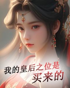 《我的皇后之位是买来的》小说完结版在线阅读 陶雪亭萧长宇小说阅读