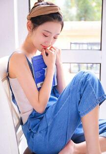 《闪婚遇良人》小说章节列表在线阅读 叶小夏陆厉琛小说阅读