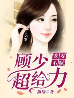主角是沐槐夏顾庭轩的小说 《宠妻不腻：顾少，超给力》 全文精彩试读