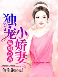 《骗婚总裁：独宠小娇妻》小说章节列表精彩试读 苏念陆经年小说全文