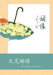《婚期365天》小说全文在线阅读 慕浅霍靳西是什么小说