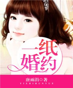 《一纸婚约》小说章节目录在线阅读 俞晓康少南小说全文