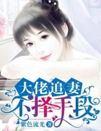 主角是李沄李弘的小说 《大唐长公主》 全文免费阅读