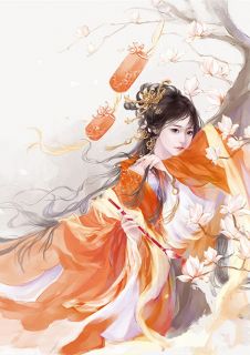 《北燕皇后》全文阅读 凤浅轩辕彻小说章节目录