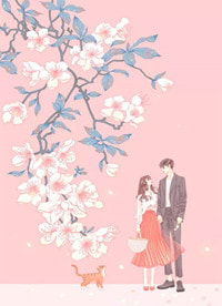 姜乔和傅景行是形式婚姻精彩章节免费试读 姜乔傅景行小说 大结局