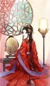 《皇后娘娘的前男友》小说章节列表在线阅读 楚月赵云珏小说全文